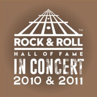 The_Rock___Roll_Hall_Of_Fame__In_Concert_2010___2011__Live_