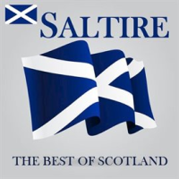 Saltire__The_Best_of_Scotland