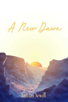 A_New_Dawn