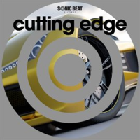 Cutting_Edge