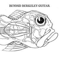 Beyond_Berkeley_Guitar