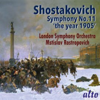 Shostakovich__Symphony_No__11___The_Year_1905_