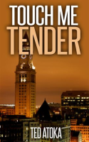 Touch_Me_Tender
