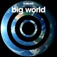 Big_World