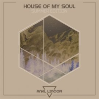 House_on_My_Soul