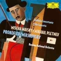 Prokofiev__Sinfonia_Concertante__Miaskovsky__Cello_Concerto