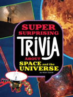 Super_Surprising_Trivia_About_Space_and_the_Universe