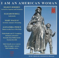 Music_From_6_Continents__1994_Series___I_Am_An_American_Woman