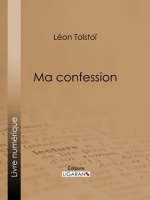 Ma_confession