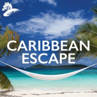 Caribbean_Escape