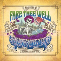 The_Best_of_Fare_Thee_Well__Celebrating_50_Years_of_Grateful_Dead__Live_