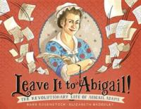 Leave_it_to_Abigail_