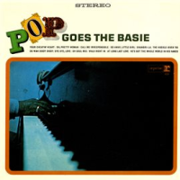 Pop_Goes_The_Basie