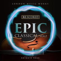 Re_Scored_-_Epic_Classical
