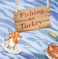 Fishing_for_Turkey