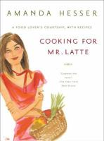 Cooking_for_Mr__Latte