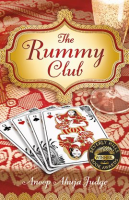 The_Rummy_Club