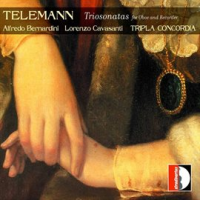 Telemann__Trio_Sonatas