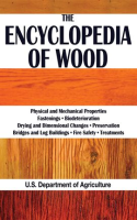 The_Encyclopedia_of_Wood