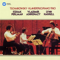 Tchaikovsky__Piano_Trio