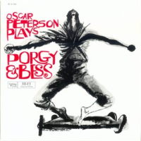 Plays_Porgy_And_Bess