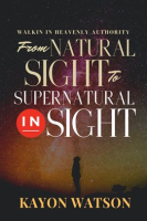 From_Natural_Sight_to_Supernatural_Insight