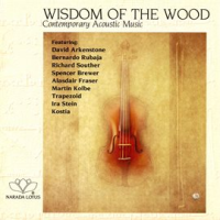 Wisdom_Of_The_Wood