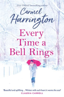 Every_Time_a_Bell_Rings