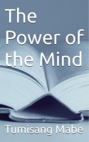 The_Power_of_the_Mind
