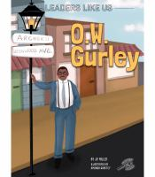 O_W__Gurley