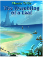 The_Trembling_of_a_Leaf