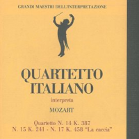 Grandi_Maestri_Dell_interpretazione__Quartetto_Italiano__live_