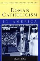 Roman_Catholicism_in_America