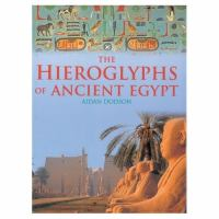 The_hieroglyphs_of_ancient_Egypt