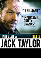 Jack_Taylor__series_2__DVD_