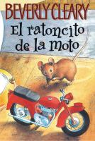 El_ratoncito_de_la_moto