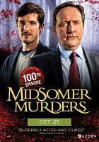 Midsomer_Murders__set_25