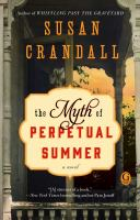 The_myth_of_perpetual_summer
