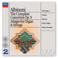 Albinoni__The_Complete_Concertos_Adagio_for_Organ___Strings