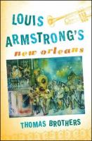 Louis_Armstrong_s_New_Orleans