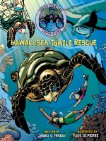 Hawai_i_sea_turtle_rescue
