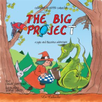 The_Big_Project