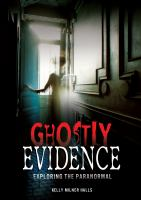 Ghostly_evidence