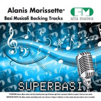 Basi_Musicali__Alanis_Morissette__Backing_Tracks_