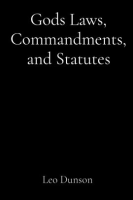 Gods_Laws__Commandments__and_Statutes
