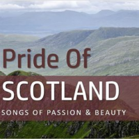 Pride_of_Scotland__Songs_of_Passion___Beauty