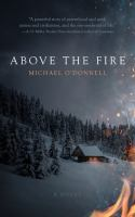 Above_the_fire