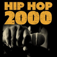 Hip_Hop_2000