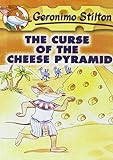 The_curse_of_the_cheese_pyramid