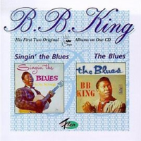 Singing_The_Blues_-_The_Blues